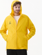 Миниатюра изображения товара Куртка Jogel Camp Rain Jacket / JC4WB0122.99 (желтый, XXL)