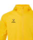 Миниатюра изображения товара Куртка Jogel Camp Rain Jacket / JC4WB0122.99 (желтый, XXL)