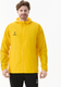 Миниатюра изображения товара Куртка Jogel Camp Rain Jacket / JC4WB0122.99 (желтый, XXL)