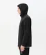 Миниатюра изображения товара Куртка Jogel Camp Rain Jacket / JC4WB0122.99 (черный, XL)