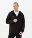 Миниатюра изображения товара Куртка Jogel Camp Rain Jacket / JC4WB0122.99 (черный, XL)