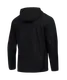 Миниатюра изображения товара Куртка Jogel Camp Rain Jacket / JC4WB0122.99 (черный, XXL)