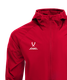 Миниатюра изображения товара Куртка Jogel Camp Rain Jacket / JC4WB0122.R2 (красный, L)
