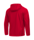 Миниатюра изображения товара Куртка Jogel Camp Rain Jacket / JC4WB0122.R2 (красный, L)