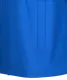 Миниатюра изображения товара Куртка Jogel Camp 2 Rain Jacket (синий, M)