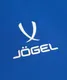 Миниатюра изображения товара Куртка Jogel Camp 2 Rain Jacket (синий, M)