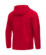 Миниатюра изображения товара Куртка Jogel Camp Rain Jacket / JC4WB0122.R2 (красный, M)
