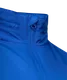 Миниатюра изображения товара Куртка Jogel Camp 2 Rain Jacket (синий, S)