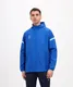 Миниатюра изображения товара Куртка Jogel Camp 2 Rain Jacket (синий, S)