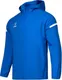 Миниатюра изображения товара Куртка Jogel Camp 2 Rain Jacket (синий, S)