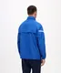 Миниатюра изображения товара Куртка Jogel Camp 2 Rain Jacket (синий, S)