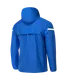 Миниатюра изображения товара Куртка Jogel Camp 2 Rain Jacket (синий, S)