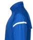 Миниатюра изображения товара Куртка Jogel Camp 2 Rain Jacket (синий, S)