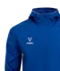 Миниатюра изображения товара Куртка Jogel Camp Rain Jacket / JC4WB0122.Z2 (синий, S)