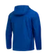 Миниатюра изображения товара Куртка Jogel Camp Rain Jacket / JC4WB0122.Z2 (синий, S)