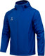 Миниатюра изображения товара Куртка Jogel Camp Rain Jacket / JC4WB0122.Z2 (синий, XXL)