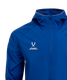 Миниатюра изображения товара Куртка Jogel Camp Rain Jacket / JC4WB0122.Z2 (синий, XXL)