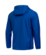 Миниатюра изображения товара Куртка Jogel Camp Rain Jacket / JC4WB0122.Z2 (синий, XXL)