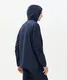 Миниатюра изображения товара Куртка Jogel Camp Rain Jacket (темно-синий, M)