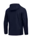 Миниатюра изображения товара Куртка Jogel Camp Rain Jacket (темно-синий, M)