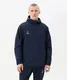 Миниатюра изображения товара Куртка Jogel Camp Rain Jacket (темно-синий, M)