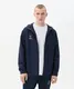 Миниатюра изображения товара Куртка Jogel Camp Rain Jacket (темно-синий, M)