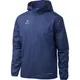 Миниатюра изображения товара Куртка Jogel Division PerFormPROOF Shower Jacket (темно-синий, M)