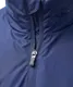 Миниатюра изображения товара Куртка Jogel Division PerFormPROOF Shower Jacket (темно-синий, M)