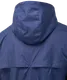 Миниатюра изображения товара Куртка Jogel Division PerFormPROOF Shower Jacket (темно-синий, M)