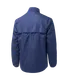 Миниатюра изображения товара Куртка Jogel Division PerFormPROOF Shower Jacket (темно-синий, M)