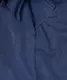 Миниатюра изображения товара Куртка Jogel Division PerFormPROOF Shower Jacket (темно-синий, M)