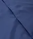 Миниатюра изображения товара Куртка Jogel Division PerFormPROOF Shower Jacket (темно-синий, M)