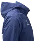 Миниатюра изображения товара Куртка Jogel Division PerFormPROOF Shower Jacket (темно-синий, M)