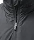 Миниатюра изображения товара Куртка Jogel Division PerFormPROOF Shower Jacket (черный, XL)