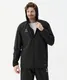 Миниатюра изображения товара Куртка Jogel Division PerFormPROOF Shower Jacket (черный, XL)