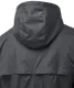 Миниатюра изображения товара Куртка Jogel Division PerFormPROOF Shower Jacket (черный, XXL)