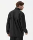 Миниатюра изображения товара Куртка Jogel Division PerFormPROOF Shower Jacket (черный, XXL)