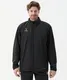 Миниатюра изображения товара Куртка Jogel Division PerFormPROOF Shower Jacket (черный, XXL)