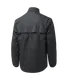 Миниатюра изображения товара Куртка Jogel Division PerFormPROOF Shower Jacket (черный, XXL)
