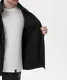 Миниатюра изображения товара Куртка Jogel Division PerFormPROOF Shower Jacket (черный, XXXL)