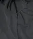 Миниатюра изображения товара Куртка Jogel Division PerFormPROOF Shower Jacket (черный, XXXL)