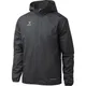 Миниатюра изображения товара Куртка Jogel Division PerFormPROOF Shower Jacket (черный, XXXL)