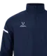 Миниатюра изображения товара Куртка Jogel Camp 2 Rain Jacket (темно-синий, S)