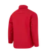Миниатюра изображения товара Куртка Jogel Premier PerFormPROOF FZ Rain Jacket (красный R2, XS)