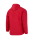 Миниатюра изображения товара Куртка Jogel Premier PerFormPROOF FZ Rain Jacket (красный R2, XXL)