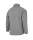 Миниатюра изображения товара Куртка Jogel Premier PerFormPROOF FZ Rain Jacket (серый 92, L)