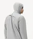 Миниатюра изображения товара Куртка Jogel Premier PerFormPROOF FZ Rain Jacket (серый 92, L)