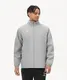 Миниатюра изображения товара Куртка Jogel Premier PerFormPROOF FZ Rain Jacket (серый 92, L)