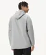Миниатюра изображения товара Куртка Jogel Premier PerFormPROOF FZ Rain Jacket (серый 92, XXL)