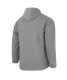 Миниатюра изображения товара Куртка Jogel Premier PerFormPROOF FZ Rain Jacket (серый 92, XXL)